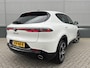 Alfa Romeo Tonale 1.3T PHEV 280pk Automaat | 360 Graden Camera | Elektrisch verstelbare stoelen | Panoramisch schuifdak | Adaptive Cruise Control | Harman Kardon Premium Audio |