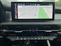 Alfa Romeo Tonale 1.3T PHEV 280pk Automaat | 360 Graden Camera | Elektrisch verstelbare stoelen | Panoramisch schuifdak | Adaptive Cruise Control | Harman Kardon Premium Audio |