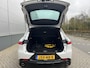 Alfa Romeo Tonale 1.3T PHEV 280pk Automaat | 360 Graden Camera | Elektrisch verstelbare stoelen | Panoramisch schuifdak | Adaptive Cruise Control | Harman Kardon Premium Audio |