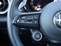 Alfa Romeo Tonale 1.3T PHEV 280pk Automaat | 360 Graden Camera | Elektrisch verstelbare stoelen | Panoramisch schuifdak | Adaptive Cruise Control | Harman Kardon Premium Audio |