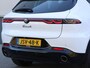 Alfa Romeo Tonale 1.3T PHEV 280pk Automaat | 360 Graden Camera | Elektrisch verstelbare stoelen | Panoramisch schuifdak | Adaptive Cruise Control | Harman Kardon Premium Audio |