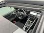 Alfa Romeo Tonale 1.3T PHEV 280pk Automaat | 360 Graden Camera | Elektrisch verstelbare stoelen | Panoramisch schuifdak | Adaptive Cruise Control | Harman Kardon Premium Audio |