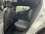 Alfa Romeo Tonale 1.3T PHEV 280pk Automaat | 360 Graden Camera | Elektrisch verstelbare stoelen | Panoramisch schuifdak | Adaptive Cruise Control | Harman Kardon Premium Audio |
