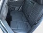 Alfa Romeo Tonale 1.3T PHEV 280pk Automaat | 360 Graden Camera | Elektrisch verstelbare stoelen | Panoramisch schuifdak | Adaptive Cruise Control | Harman Kardon Premium Audio |