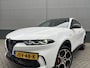 Alfa Romeo Tonale 1.3T PHEV 280pk Automaat | 360 Graden Camera | Elektrisch verstelbare stoelen | Panoramisch schuifdak | Adaptive Cruise Control | Harman Kardon Premium Audio |