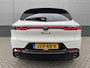 Alfa Romeo Tonale 1.3T PHEV 280pk Automaat | 360 Graden Camera | Elektrisch verstelbare stoelen | Panoramisch schuifdak | Adaptive Cruise Control | Harman Kardon Premium Audio |