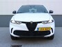 Alfa Romeo Tonale 1.3T PHEV 280pk Automaat | 360 Graden Camera | Elektrisch verstelbare stoelen | Panoramisch schuifdak | Adaptive Cruise Control | Harman Kardon Premium Audio |