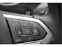 Volkswagen Tiguan 1.5 TSI 150PK! Life Business BJ2021 Lmv 18" | Led V+A | Pdc | Elek. achterklep | App-Connect | Navi | Climate control | Cruise control | Verwarmde voorstoelen | Verwarmd stuurwiel | Extra getint glas