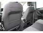 Volkswagen Tiguan 1.5 TSI 150PK! Life Business BJ2021 Lmv 18" | Led V+A | Pdc | Elek. achterklep | App-Connect | Navi | Climate control | Cruise control | Verwarmde voorstoelen | Verwarmd stuurwiel | Extra getint glas