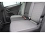 Volkswagen Tiguan 1.5 TSI 150PK! Life Business BJ2021 Lmv 18" | Led V+A | Pdc | Elek. achterklep | App-Connect | Navi | Climate control | Cruise control | Verwarmde voorstoelen | Verwarmd stuurwiel | Extra getint glas