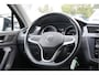 Volkswagen Tiguan 1.5 TSI 150PK! Life Business BJ2021 Lmv 18" | Led V+A | Pdc | Elek. achterklep | App-Connect | Navi | Climate control | Cruise control | Verwarmde voorstoelen | Verwarmd stuurwiel | Extra getint glas