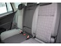 Volkswagen Tiguan 1.5 TSI 150PK! Life Business BJ2021 Lmv 18" | Led V+A | Pdc | Elek. achterklep | App-Connect | Navi | Climate control | Cruise control | Verwarmde voorstoelen | Verwarmd stuurwiel | Extra getint glas