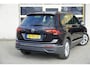 Volkswagen Tiguan 1.5 TSI 150PK! Life Business BJ2021 Lmv 18" | Led V+A | Pdc | Elek. achterklep | App-Connect | Navi | Climate control | Cruise control | Verwarmde voorstoelen | Extra getint glas