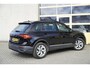 Volkswagen Tiguan 1.5 TSI 150PK! Life Business BJ2021 Lmv 18" | Led V+A | Pdc | Elek. achterklep | App-Connect | Navi | Climate control | Cruise control | Verwarmde voorstoelen | Extra getint glas