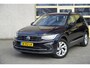 Volkswagen Tiguan 1.5 TSI 150PK! Life Business BJ2021 Lmv 18" | Led V+A | Pdc | Elek. achterklep | App-Connect | Navi | Climate control | Cruise control | Verwarmde voorstoelen | Extra getint glas