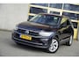 Volkswagen Tiguan 1.5 TSI 150PK! Life Business BJ2021 Lmv 18" | Led V+A | Pdc | Elek. achterklep | App-Connect | Navi | Climate control | Cruise control | Verwarmde voorstoelen | Extra getint glas