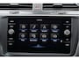 Volkswagen Tiguan 1.5 TSI 150PK! Life Business BJ2021 Lmv 18" | Led V+A | Pdc | Elek. achterklep | App-Connect | Navi | Climate control | Cruise control | Verwarmde voorstoelen | Verwarmd stuurwiel | Extra getint glas