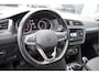 Volkswagen Tiguan 1.5 TSI 150PK! Life Business BJ2021 Lmv 18" | Led V+A | Pdc | Elek. achterklep | App-Connect | Navi | Climate control | Cruise control | Verwarmde voorstoelen | Verwarmd stuurwiel | Extra getint glas