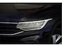 Volkswagen Tiguan 1.5 TSI 150PK! Life Business BJ2021 Lmv 18" | Led V+A | Pdc | Elek. achterklep | App-Connect | Navi | Climate control | Cruise control | Verwarmde voorstoelen | Extra getint glas