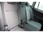Volkswagen Tiguan 1.5 TSI 150PK! Life Business BJ2021 Lmv 18" | Led V+A | Pdc | Elek. achterklep | App-Connect | Navi | Climate control | Cruise control | Verwarmde voorstoelen | Verwarmd stuurwiel | Extra getint glas