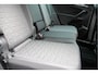 Volkswagen Tiguan 1.5 TSI 150PK! Life Business BJ2021 Lmv 18" | Led V+A | Pdc | Elek. achterklep | App-Connect | Navi | Climate control | Cruise control | Verwarmde voorstoelen | Verwarmd stuurwiel | Extra getint glas