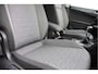 Volkswagen Tiguan 1.5 TSI 150PK! Life Business BJ2021 Lmv 18" | Led V+A | Pdc | Elek. achterklep | App-Connect | Navi | Climate control | Cruise control | Verwarmde voorstoelen | Verwarmd stuurwiel | Extra getint glas