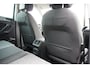 Volkswagen Tiguan 1.5 TSI 150PK! Life Business BJ2021 Lmv 18" | Led V+A | Pdc | Elek. achterklep | App-Connect | Navi | Climate control | Cruise control | Verwarmde voorstoelen | Verwarmd stuurwiel | Extra getint glas