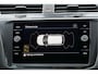 Volkswagen Tiguan 1.5 TSI 150PK! Life Business BJ2021 Lmv 18" | Led V+A | Pdc | Elek. achterklep | App-Connect | Navi | Climate control | Cruise control | Verwarmde voorstoelen | Verwarmd stuurwiel | Extra getint glas