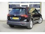 Volkswagen Tiguan 1.5 TSI 150PK! Life Business BJ2021 Lmv 18" | Led V+A | Pdc | Elek. achterklep | App-Connect | Navi | Climate control | Cruise control | Verwarmde voorstoelen | Extra getint glas