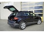 Volkswagen Tiguan 1.5 TSI 150PK! Life Business BJ2021 Lmv 18" | Led V+A | Pdc | Elek. achterklep | App-Connect | Navi | Climate control | Cruise control | Verwarmde voorstoelen | Verwarmd stuurwiel | Extra getint glas