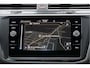Volkswagen Tiguan 1.5 TSI 150PK! Life Business BJ2021 Lmv 18" | Led V+A | Pdc | Elek. achterklep | App-Connect | Navi | Climate control | Cruise control | Verwarmde voorstoelen | Verwarmd stuurwiel | Extra getint glas