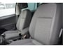 Volkswagen Tiguan 1.5 TSI 150PK! Life Business BJ2021 Lmv 18" | Led V+A | Pdc | Elek. achterklep | App-Connect | Navi | Climate control | Cruise control | Verwarmde voorstoelen | Verwarmd stuurwiel | Extra getint glas