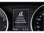 Volkswagen Tiguan 1.5 TSI 150PK! Life Business BJ2021 Lmv 18" | Led V+A | Pdc | Elek. achterklep | App-Connect | Navi | Climate control | Cruise control | Verwarmde voorstoelen | Verwarmd stuurwiel | Extra getint glas