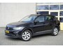 Volkswagen Tiguan 1.5 TSI 150PK! Life Business BJ2021 Lmv 18" | Led V+A | Pdc | Elek. achterklep | App-Connect | Navi | Climate control | Cruise control | Verwarmde voorstoelen | Extra getint glas