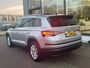 Skoda Kodiaq 1.5 TSI Business Edition 7p. / Achteruitrijcamera / 18 Inch / Full Led / Zwenkbare trekhaak