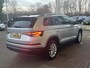 Skoda Kodiaq 1.5 TSI Business Edition 7p. / Achteruitrijcamera / 18 Inch / Full Led / Zwenkbare trekhaak