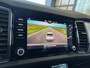 Skoda Kodiaq 1.5 TSI Business Edition 7p. / Achteruitrijcamera / 18 Inch / Full Led / Zwenkbare trekhaak