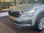 Skoda Kodiaq 1.5 TSI Business Edition 7p. / Achteruitrijcamera / 18 Inch / Full Led / Zwenkbare trekhaak