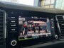 Skoda Kodiaq 1.5 TSI Business Edition 7p. / Achteruitrijcamera / 18 Inch / Full Led / Zwenkbare trekhaak