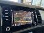 Skoda Kodiaq 1.5 TSI Business Edition 7p. / Achteruitrijcamera / 18 Inch / Full Led / Zwenkbare trekhaak