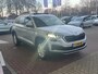 Skoda Kodiaq 1.5 TSI Business Edition 7p. / Achteruitrijcamera / 18 Inch / Full Led / Zwenkbare trekhaak