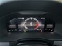 Skoda Kodiaq 1.5 TSI Business Edition 7p. / Achteruitrijcamera / 18 Inch / Full Led / Zwenkbare trekhaak