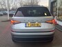 Skoda Kodiaq 1.5 TSI Business Edition 7p. / Achteruitrijcamera / 18 Inch / Full Led / Zwenkbare trekhaak