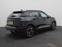 Peugeot 2008 1.2 Hybrid 145 GT | Alcantara | Stoelverwarming | Adaptive Cruise Control