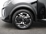 Peugeot 2008 1.2 Hybrid 145 GT | Alcantara | Stoelverwarming | Adaptive Cruise Control