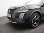 Peugeot 2008 1.2 Hybrid 145 GT | Alcantara | Stoelverwarming | Adaptive Cruise Control