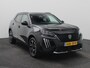 Peugeot 2008 1.2 Hybrid 145 GT | Alcantara | Stoelverwarming | Adaptive Cruise Control