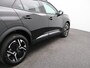 Peugeot 2008 1.2 Hybrid 145 GT | Alcantara | Stoelverwarming | Adaptive Cruise Control