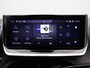 Peugeot 2008 1.2 Hybrid 145 GT | Alcantara | Stoelverwarming | Adaptive Cruise Control