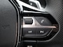 Peugeot 2008 1.2 Hybrid 145 GT | Alcantara | Stoelverwarming | Adaptive Cruise Control